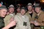 Thumbs/tn_Animal Party 034.jpg